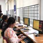 Staff Workshop on AI tools